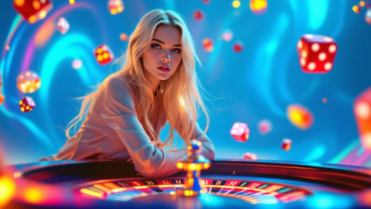 Boost Casino پاکستان ریئل منی گیمز