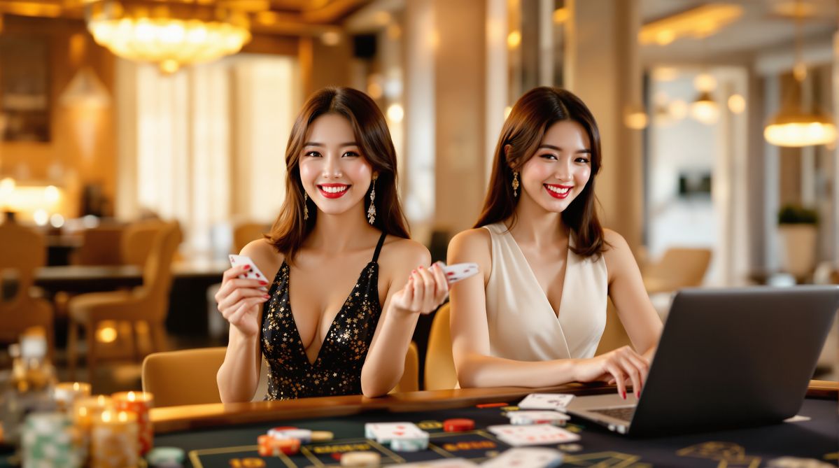 Boost Casino پاکستان ریئل منی گیمز