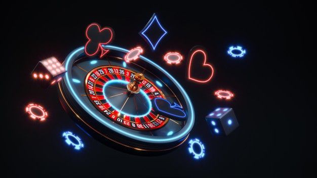 Boost Casino پاکستان ریئل منی گیمز