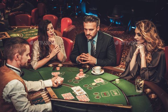 Boost Casino پاکستان ریئل منی گیمز