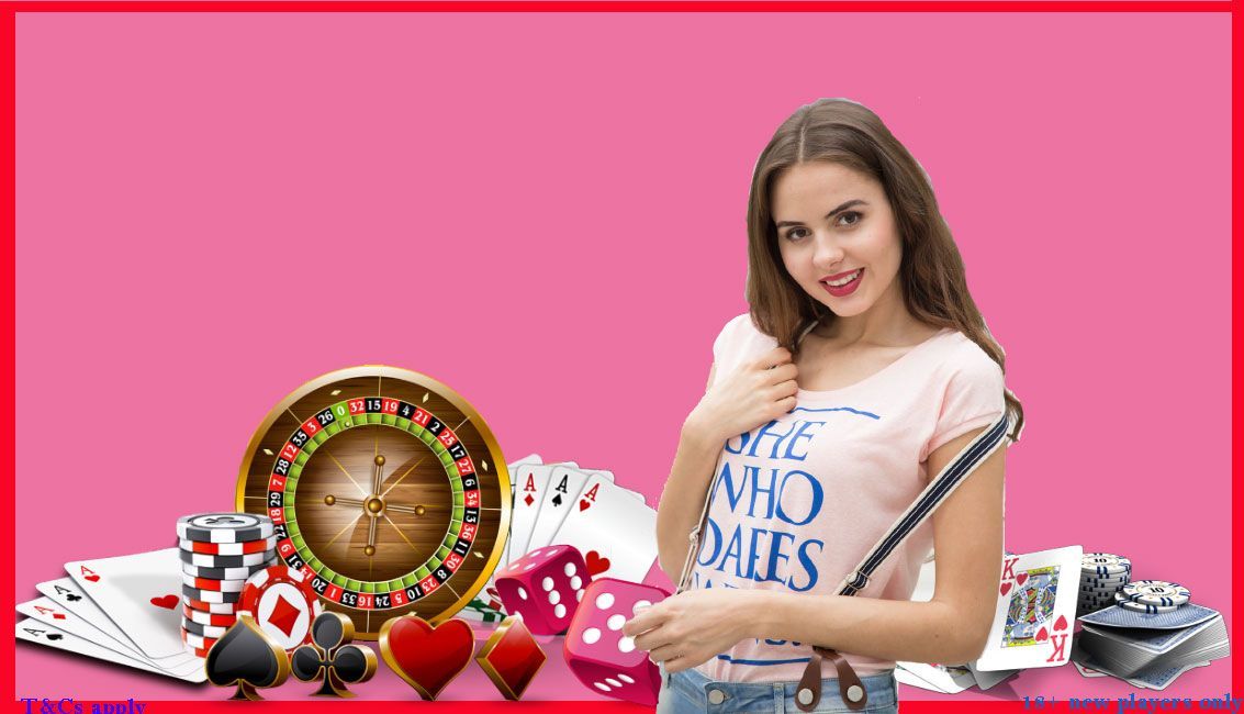 Boost Casino پاکستان ریئل منی گیمز
