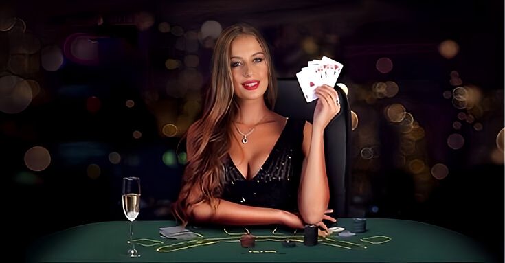 Boost Casino پاکستان ریئل منی گیمز