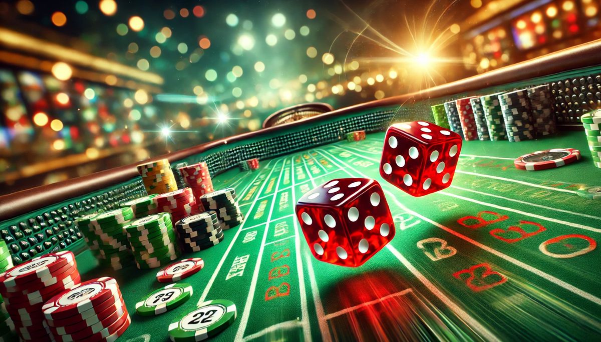 Boost Casino پاکستان ریئل منی گیمز
