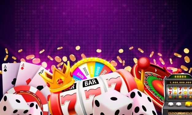 پاکستان میں Boost Casino قانونی ہے۔