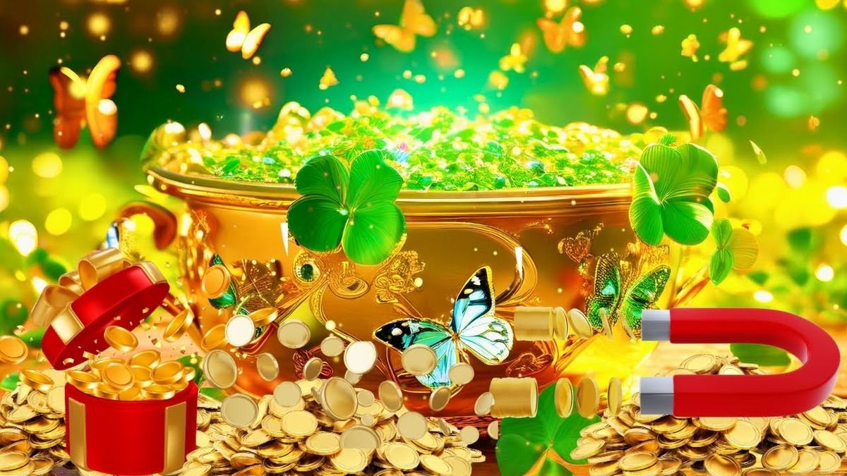 Boost Casino پاکستان ریئل منی گیمز