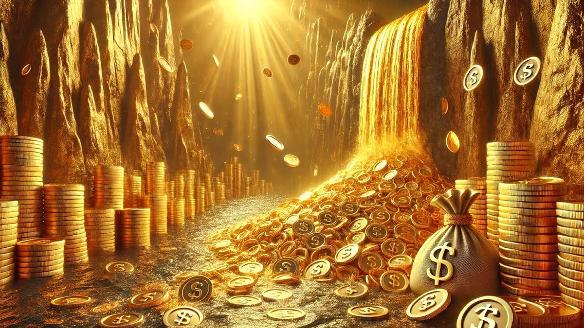 Boost Casino پاکستان ریئل منی گیمز