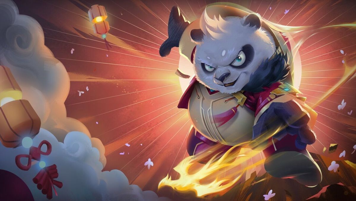 Boost Casino پاکستان ریئل منی گیمز